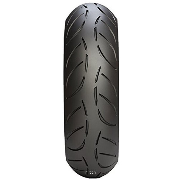 【メーカー在庫あり】 メッツラー METZELER スポルテック M7 RR 160/60 ZR 17 M/C (69W) TL リア 2450200 HD店|ヒロチー商事 ハーレー 店