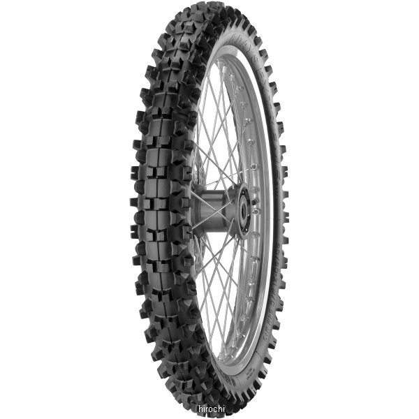 メッツラー METZELER MCE シックスデイズ エクストリーム 90/90-21 M/C 54M M+S フロント 2477600 HD店