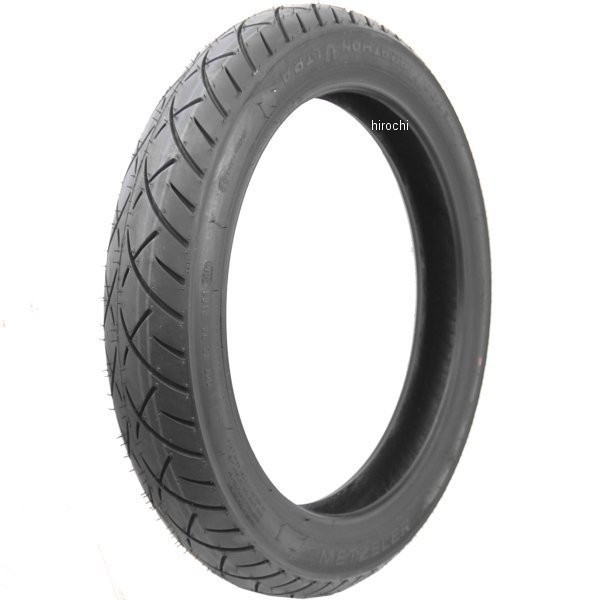 【メーカー在庫あり】 メッツラー METZELER ME888 マラソン ウルトラ 120/70 ZR 18 M/C 59W TL フロント 3133600 HD店|ヒロチー商事 ハーレー 店