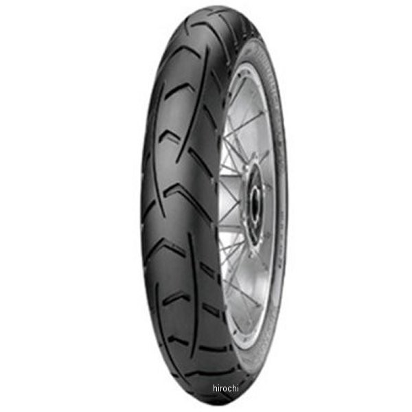 メッツラー METZELER ツアランス NEXT 100/90-19 M/C 57V TL フロント 3773100 HD店|ヒロチー商事 ハーレー 店