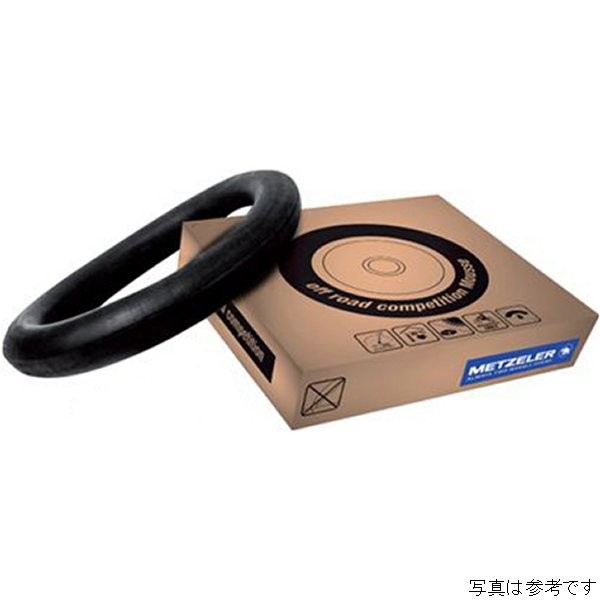 メッツラー METZELER ムース E-18H1-ミディアム リア 9253300 HD店｜ヒロチー商事 ハーレー 店