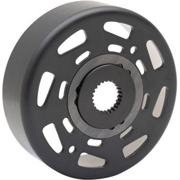 【USA在庫あり】 DRAG オルタネータ ローター 17年以降 FLH 29900038 2112-1314 HD店 27,811円