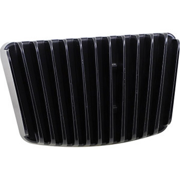【USA在庫あり】 DRAG レギュレーター 50A 17年以降 FLH/FLT 黒 74700025 2112-1316 HD店