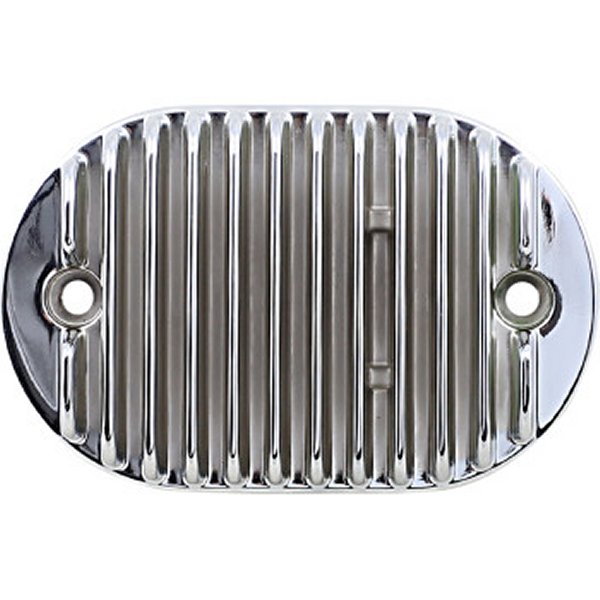 【USA在庫あり】 DRAG レギュレーター 40A 18年以降 ソフテイル クローム 74700031 2112-1317 HD店 25,774円