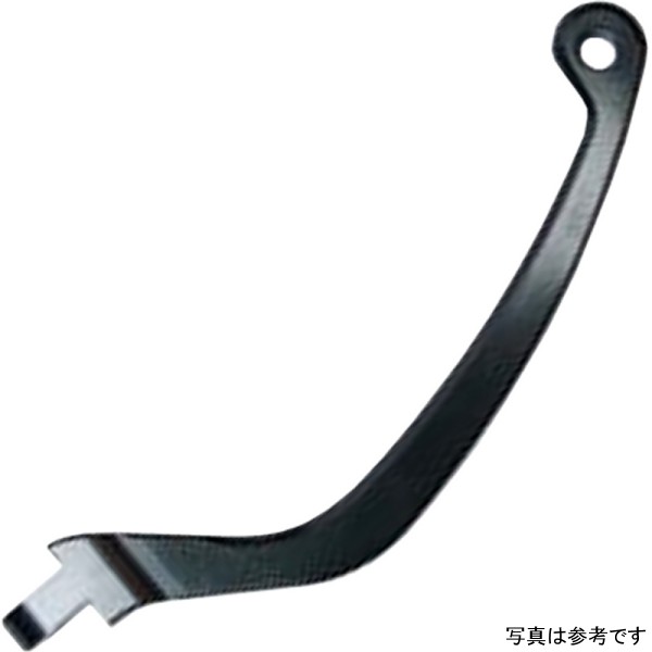 ゲイルスピード GALE SPEED リペアレバー パワー スタンダード ラウンド VRC、VRE用 29000182 HD店