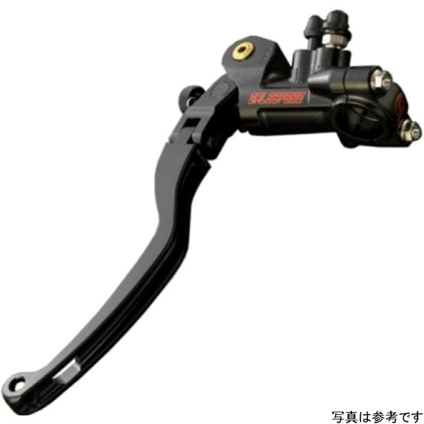 ゲイルスピード エラボレート クラッチマスター RE φ19 スタンダードクランプ RE19A-19C HD店 50,794円