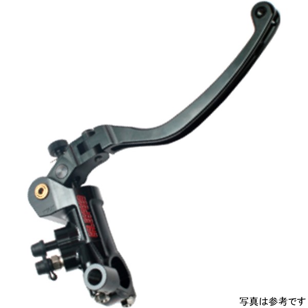 ゲイルスピード エラボレート ブレーキマスター VRE φ16 タンクステークランプ VRE16A-17BT HD店