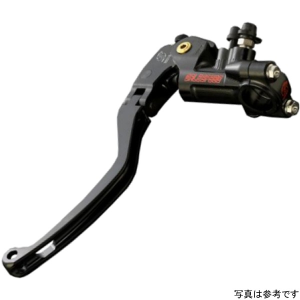 その他 最高級のスーパー ゲイルスピード Hd店 Vre19a 19ct タンクステークランプ F19 Vre クラッチマスター エラボレート Mnnews Mn