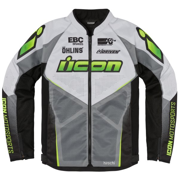 アイコン Icon 21歳次春月炎節理論 ウインドブレーカー Hooligan Ultra Bolt 蛍光 Mサイズ 5535 Hd店 Newbyresnursery Com