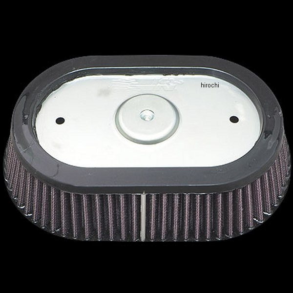 【メーカー在庫あり】 K&N エアクリーナー サイドドラフト用エレメント E-3988 HD店