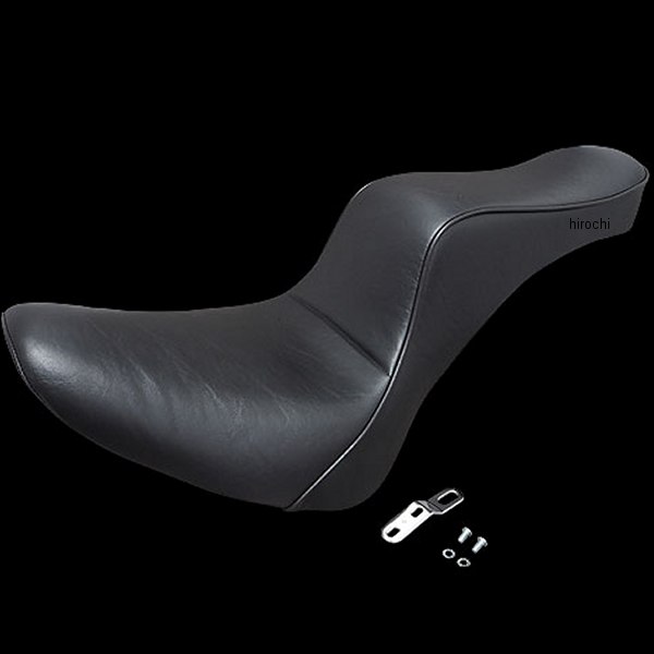 【メーカー在庫あり】 ラペラ LePera チェロキーシート 18年以降 FLDE、FLHC LYX-020 HD店