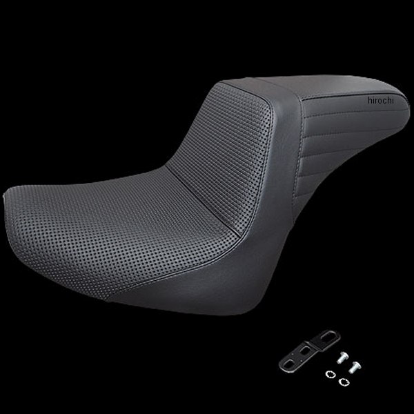 【メーカー在庫あり】 ラペラ LePera キックフリップシート バスケットウェーブ 18年以降 FXFB LYF-590BW HD店
