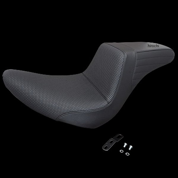 【メーカー在庫あり】 ラペラ LePera キックフリップシート バスケットウェーブ 18年以降 FXLR、FLSB LYR-590BW HD店