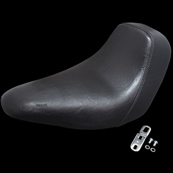 【メーカー在庫あり】 ラペラ LePera ベアボーンシート 18年以降 FXLR、FLSB LYR-007 HD店