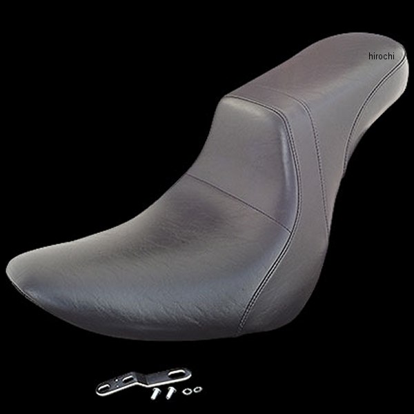 【メーカー在庫あり】 ラペラ LePera デイトナ2UPシート スムース 18年以降 FLFB LYO-543S HD店