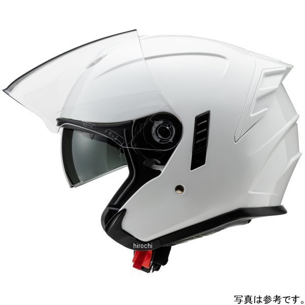 メーカー公式ショップ】 マルシン工業 Marushin ジェットヘルメット インナーバイザー付き MSJ2 JE-1 フラットネイビー Lサイズ  01002525 HD店 www.numberz.co