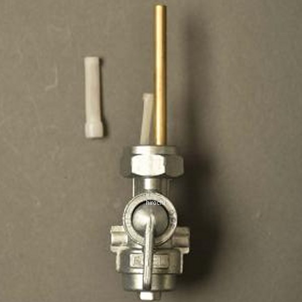 楽天市場】フューエルコック 燃料コック ガソリンコック Z1 Z2など