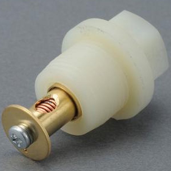 【メーカー在庫あり】 エムテック中京 M-TEC中京 MRS オイルプレッシャー スイッチ 前期型 72年-76年 Z1、Z2、Z1000 MRS-K17 HD店