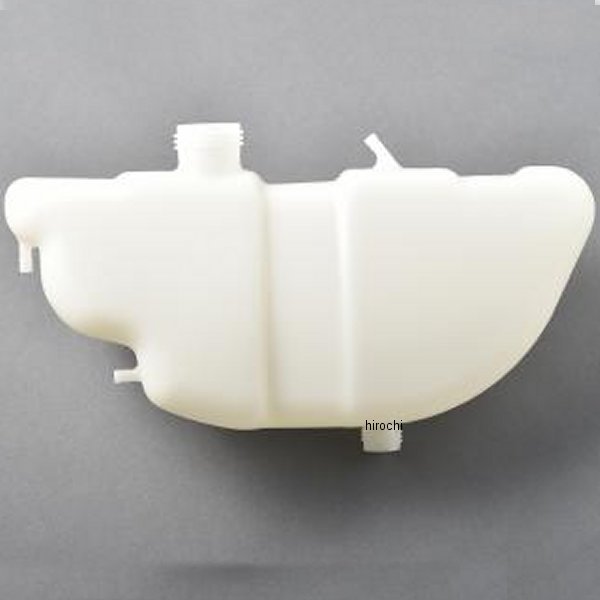 【メーカー在庫あり】 エムテック中京 M-TEC中京 MRS オイルタンク マッハ 750SS H2 MACH-T003 HD店