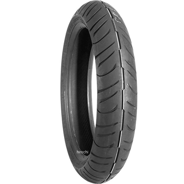 ブリヂストン BRIDGESTONE エクセドラ G851 130/70R18 63H TL フロント MCR04237 HD店