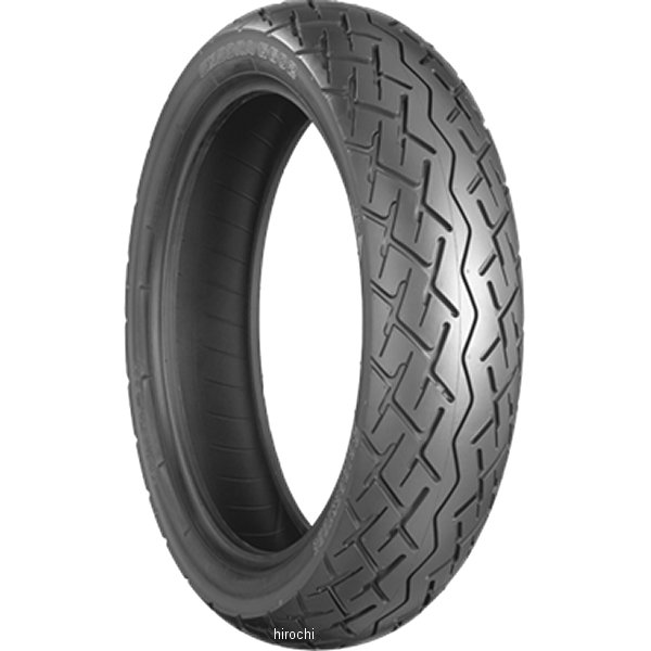 ブリヂストン BRIDGESTONE エクセドラ G602 140/70-17 66H TL リア MCS00401 HD店|ヒロチー商事 ハーレー 店