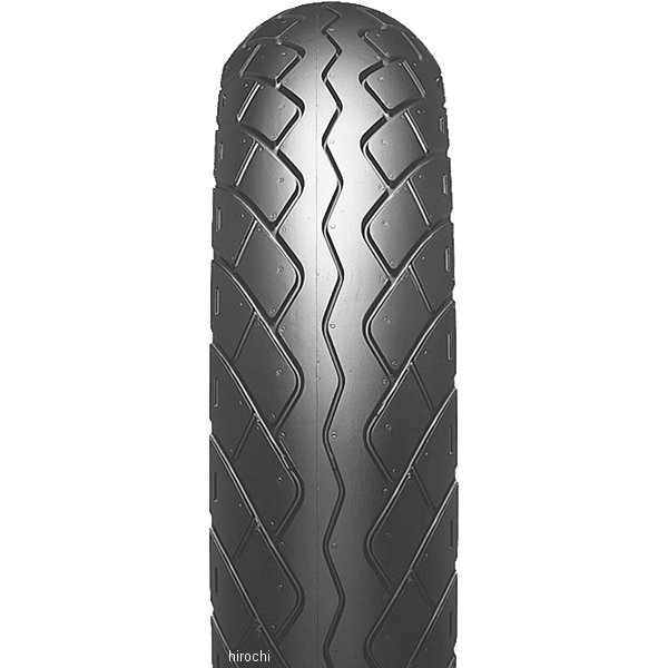 ブリヂストン BRIDGESTONE エクセドラ G548 150/70-17 69H TL リア MCS00407 HD店