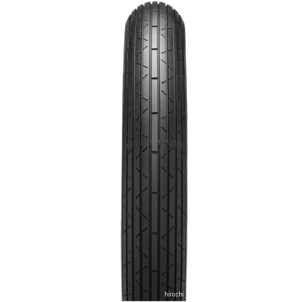 ブリヂストン BRIDGESTONE アーコレード AC-03 100/90-18 56H W フロント MCS05673 HD店|ヒロチー商事 ハーレー 店