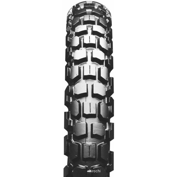 ブリヂストン BRIDGESTONE トレイルウィング TW301 3.00-21 51P W フロント MCS09517 HD店｜ヒロチー商事 ハーレー 店 8,829円