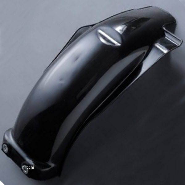 【メーカー在庫あり】 エムテック中京 M-TEC中京 MRS ABSインナーフェンダー 72年-75年 Z1、Z2 MRS-K-D005 HD店 5,384円