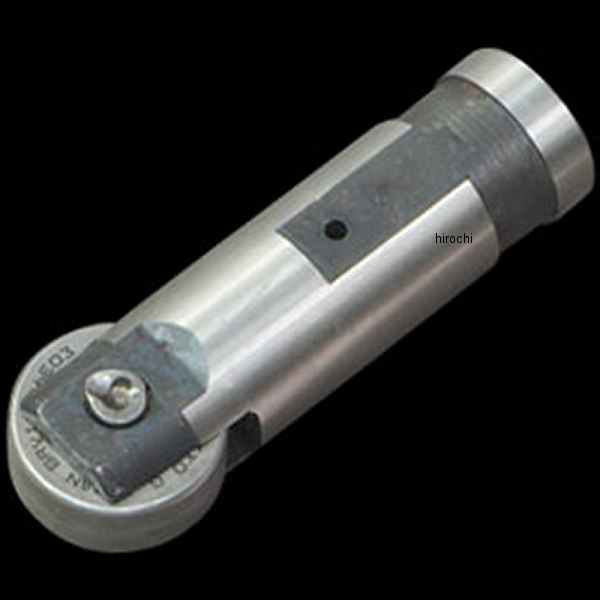【メーカー在庫あり】 イースタンモーター eastern motorcycle タペットASSY +.010 A-18522-79 HD店