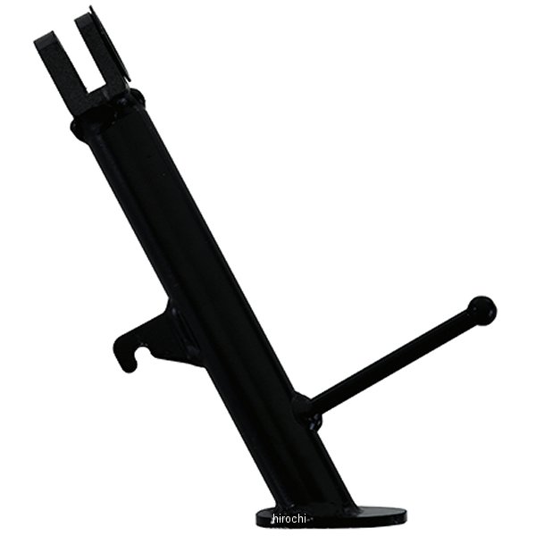 【メーカー在庫あり】 エフェックス EFFEX ショートサイドスタンド 17年-19年 CBR250RR PHS0030 HD店