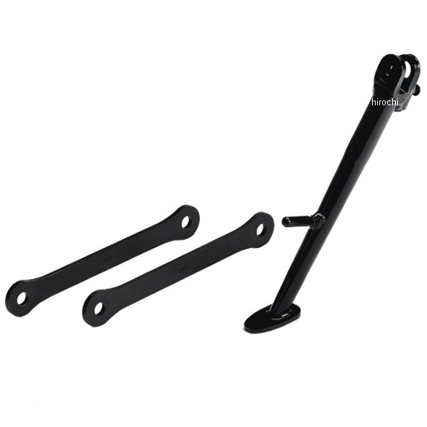 楽天市場】EFFEX (エフェックス) ローダウンCOMPキット 20mmダウン ZX