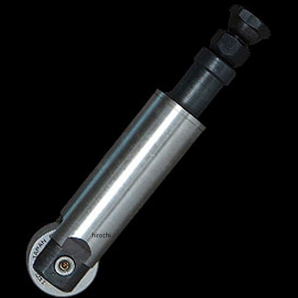 【メーカー在庫あり】 イースタンモーター eastern motorcycle タペットASSY ソリッド +.010インチ 48年-57年 ビッグツイン 18492-48 A-18492-79 HD店