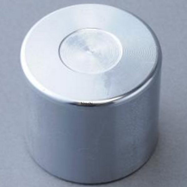 【メーカー在庫あり】 エムテック中京 M-TEC中京 MRS フロントブレーキピストン CB750K0-K4 MRS-H75-AS022 HD店