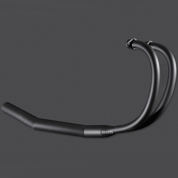 楽天市場】SUZUKI GSX250E ザリ ショート管 70π 新品 マフラー