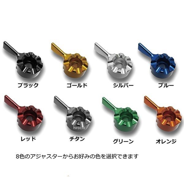 華タンブラー 200ml K24メッキ 桐箱 2個セット 3751 n0vaH1bces