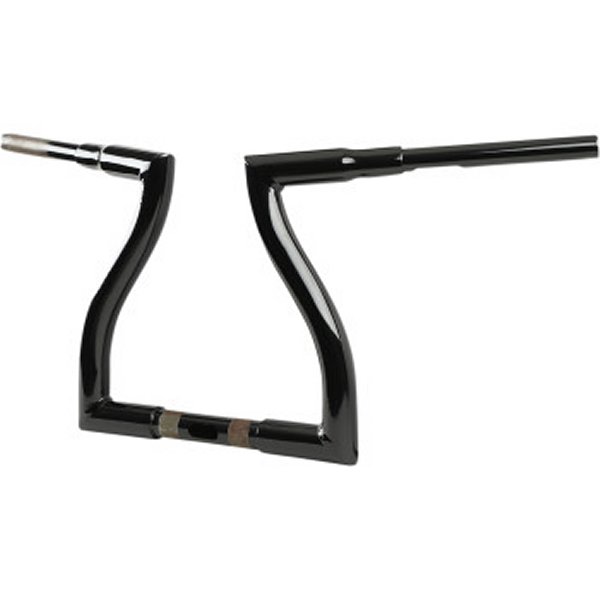 【USA在庫あり】 LAチョッパーズ LA Choppers 1.5\