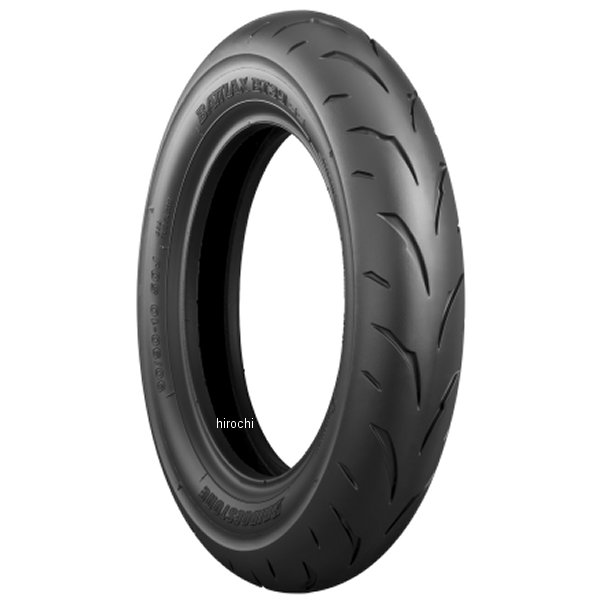 ブリヂストン BRIDGESTONE バトラックス BT-39SS Mini 3.00-10 42J TL YCY ミディアム 前後兼用 SCS01766 HD店｜ヒロチー商事 ハーレー 店