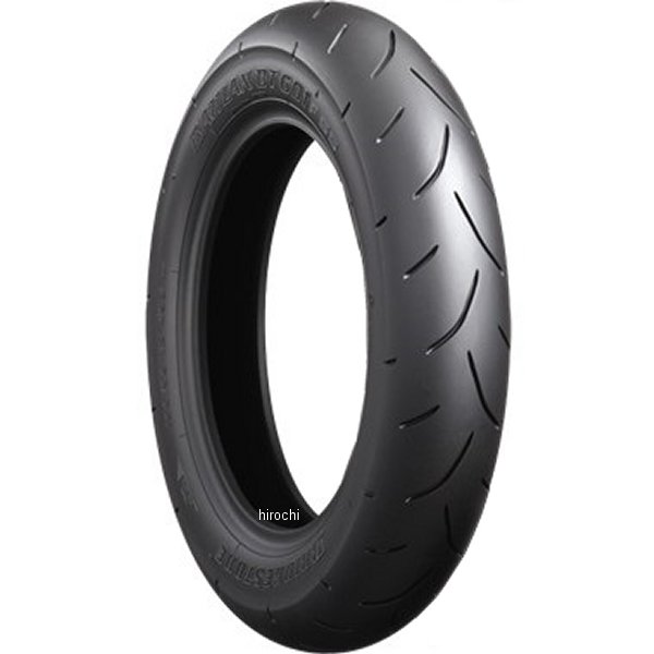 【メーカー在庫あり】 ブリヂストン BRIDGESTONE バトラックス BT-601SS 100/90-12 49J TL YCY ミディアム フロント SCS02017 HD店|ヒロチー商事 ハーレー 店