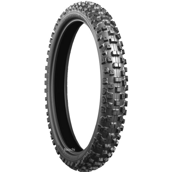 ブリヂストン BRIDGESTONE モトクロス M403 60 100-12 33M W フロント SCS02173 HD店 最大73％オフ！