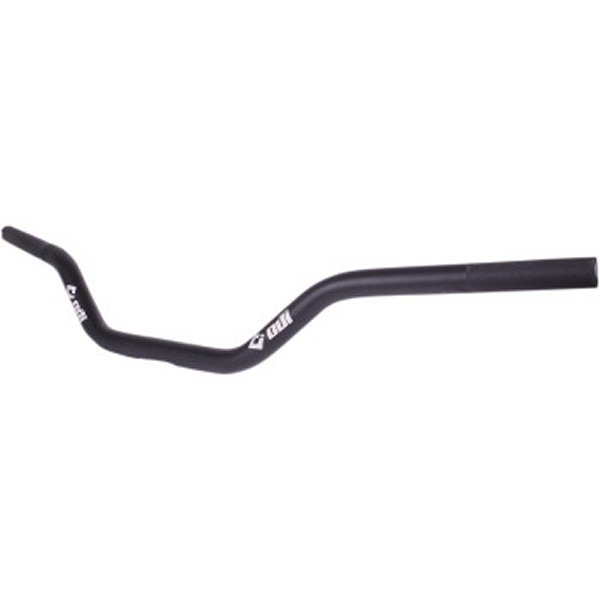 【USA在庫あり】 オーディーアイ ODI 1インチ ハンドルバー V?Twin 0601-5196 HD店