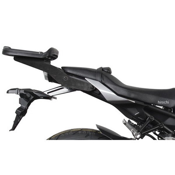 シャッド SHAD トップマスターフィッティングキット 16年-20年 MT-10 Y0MT16ST HD店