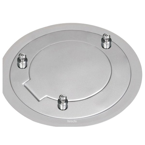 楽天市場】SHAD(シャッド) Pinシステムフィッティングキット X014PS