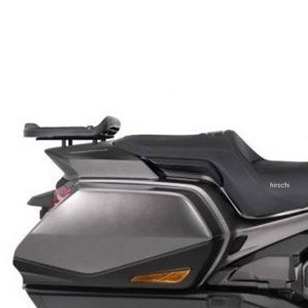 シャッド SHAD トップマスターフィッティングキット 18年-19年 ゴールドウイング GL1800F6B H0GL15ST HD店 17,851円