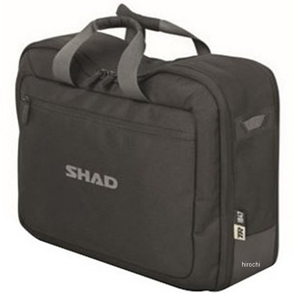 シャッド SHAD TERRA専用インナーバッグ TR37/TR48/TR36/TR47 X0IB47 HD店