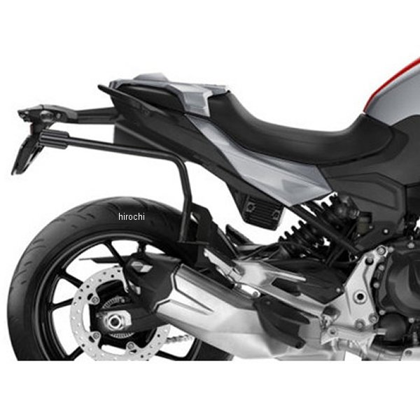 シャッド SHAD 3Pシステム フィッティングキット 20年 BMW F900R、F900XR W0FR90IF HD店 27,746円