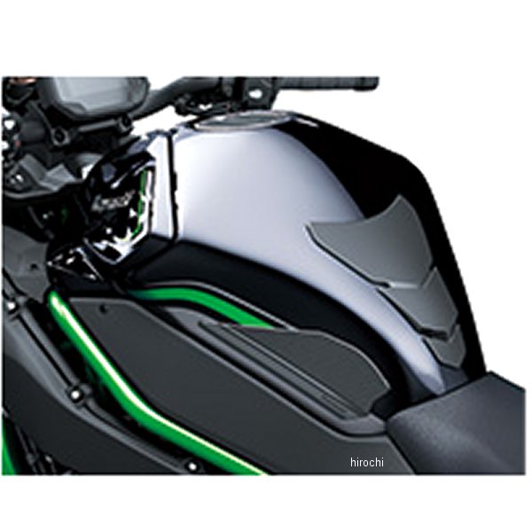 カワサキ純正 ニーパッド 21年 ZH2SE 99994-1435 HD店