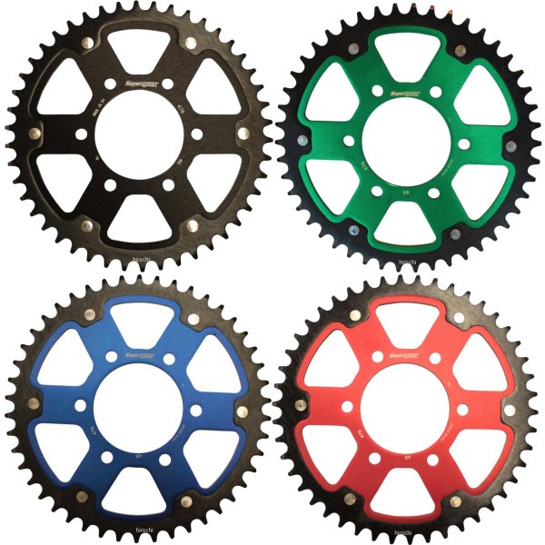 安い購入 スーパースプロックス リアスプロケット ステルス 478 46t Hd店 ヒロチー商事 ハーレー 店 国内最安値 Www Toyotires Ca