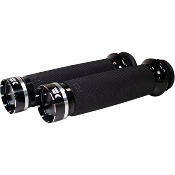 【USA在庫あり】 クロームワークス Khrome Werks グリップ Tracer 0630-2723 HD店