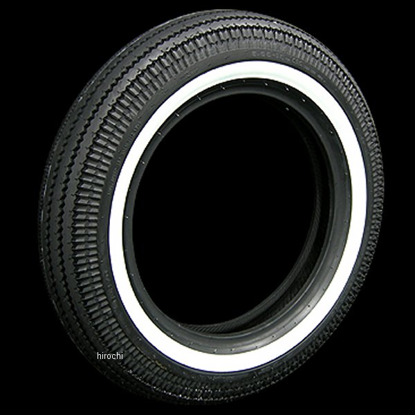 【メーカー在庫あり】 シンコー SHINKO E270 スーパーイーグル ホワイトウォール 5.00-16 1150121 HD店
